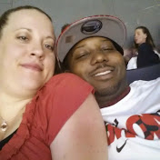 Profile Picture of Lacey Moody (@laceymoody8116) on Youtube