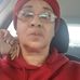 Profile Picture of Cora Mcgee (@Cora-Mcgee) on Facebook