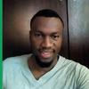 Profile Picture of kenneth E (@@ken_nice8) on Tiktok