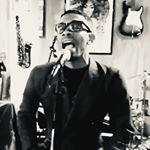 Profile Picture of Aaron Randall (@aaronrandall) on Instagram