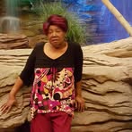 Profile Picture of Kenneth Boddie (@Kenneth-Boddie) on Facebook