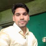 Profile Picture of Stifan Gavit (@Stifan-Gavit) on Facebook