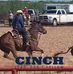 Profile Picture of Jose G Tovar (@joseg.tovar.1485) on Facebook