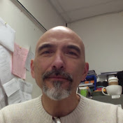 Profile Picture of Jim Moser (@jimmoser3234) on Youtube