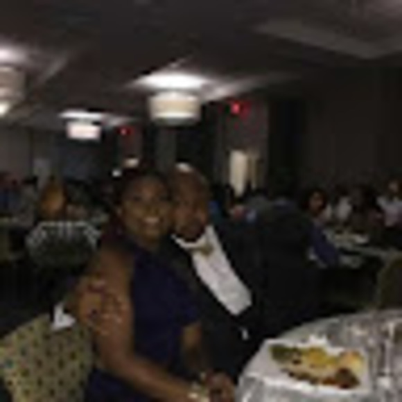 Bryant Tucker - Poshmark Profile Picture of Bryant Tucker (@bdtucker79) on Poshmark