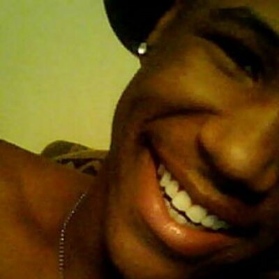Profile Picture of Curtis Crenshaw (@curtcurt43) on Twitter