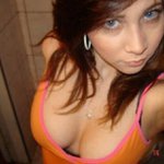 Profile Picture of Tamara Solis (@tamysolisla) on Instagram