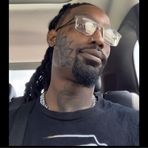 Profile Picture of Burt Thomas (@Burt-Thomas) on Facebook