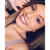 Profile Picture of Jena Calhoun (@@jena.calhoun) on Tiktok