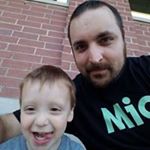 Profile Picture of Joseph Viggiano (@viggianojoseph) on Instagram