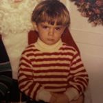 Profile Picture of mathew schmidt (@moorishdignity) on Instagram