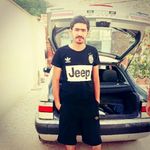 Profile Picture of MEHRAN (@mehran.javidi) on Instagram