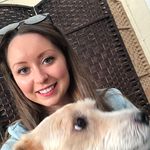 Profile Picture of Kayleigh Ayers (@kaylz204) on Instagram