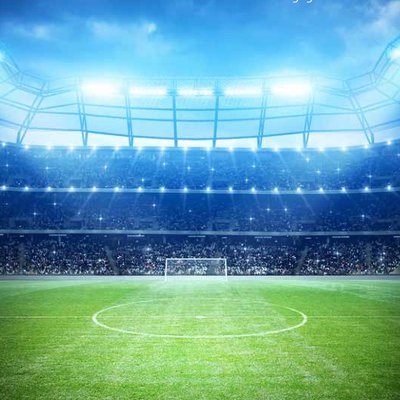 Peter Siebesma - Twitter Profile Picture of Peter Siebesma (@prs64249462) on Twitter