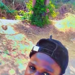 Profile Picture of Mathew Gwatana (@Mathew-Gwatana) on Facebook