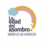 Profile Picture of La edad del asombro - Jardin de las infancias (@laedaddelasombrocadi) on Instagram