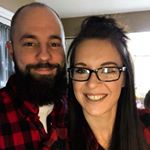 Profile Picture of Bryan McCrumb (@bryanmccrumb) on Instagram
