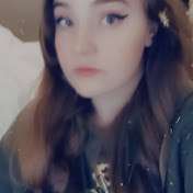 Opal Whitney - Youtube Profile Picture of Opal Whitney (@opalwhitney3901) on Youtube