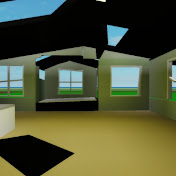 Profile Picture of Melinda Devoe (@melindadevoe4357) on Youtube