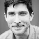 Profile Picture of Brian Kilday (@briankilday) on Instagram