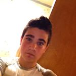 Profile Picture of devon ritchie (@ritchiedevon1408) on Instagram