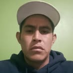 Profile Picture of Adrian Castillo (@Adrian-Castillo) on Facebook