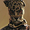 Profile Picture of Sam (@Sam_J) on Flickr