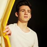 Profile Picture of Scott Haran (@scottharan_fp) on Instagram