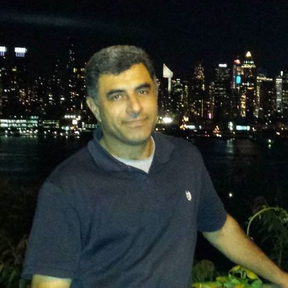 Profile Picture of Mohammed Alomari (@hadeelo2006) on Poshmark