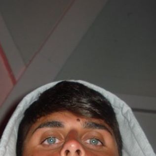Profile Picture of Marco Turturro (@marco.turturro) on Facebook
