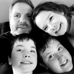 Profile Picture of Frank Eichenlaub (@fjefour) on Instagram