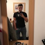 Profile Picture of Alois Petermüller (@alois_petermueller) on Instagram