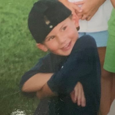 Profile Picture of ɓen ɭoftin (@BenLoftin1) on Twitter