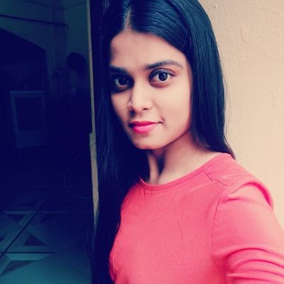 Profile Picture of Priya Singh (@Drpriya1998) on Twitter