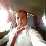 Profile Picture of hosein afzali gorooh (@hoseinafzaligorooh) on Instagram