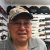 Profile Picture of Randy Kieffer (@randy.kieffer.338) on Facebook