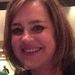 Profile Picture of Linda Stork Youssefzadeh (@lindastorky) on Pinterest
