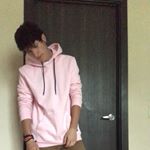 Profile Picture of Nicolas Patiño (@nicolas_patino27) on Instagram