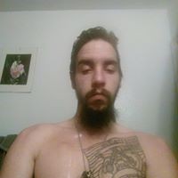 Profile Picture of Joshua Day (@joshua-day-27) on Quora