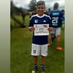 Profile Picture of David Baron (@david_baron_11) on Instagram