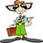 Profile Picture of seth David (@mrclean1999) on Flickr