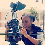 Profile Picture of Danielle Minnis (@danielle_minnis) on Instagram