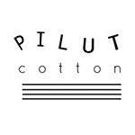 Profile Picture of Pilut.co (@pilut.cotton) on Instagram