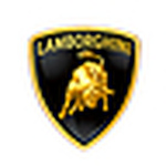 Profile Picture of Pablo Rommel Gonzales (@phabz_1978) on Flickr