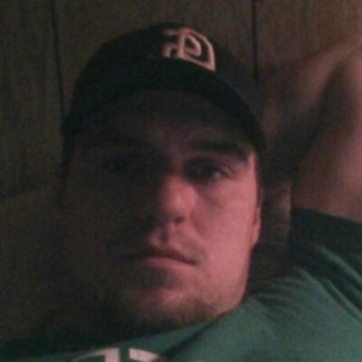 Mike Krein - Twitter Profile Picture of Mike Krein (@krein88) on Twitter