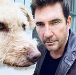 Profile Picture of David Paxton (@gregpaxt) on Facebook