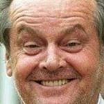 Profile Picture of Peter Casagrande (@peter.casagrande) on Instagram