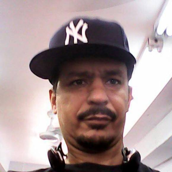 Profile Picture of Juan Trinidad (@trinidadjuan48) on Poshmark