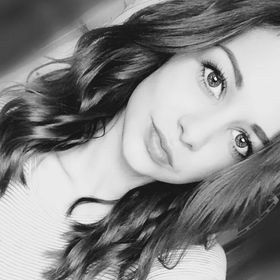 Profile Picture of Kayla Wagner (@kaylamwagner) on Pinterest