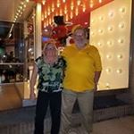 Profile Picture of David Feil (@david.feil.58) on Instagram